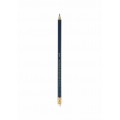 Creion grafit HB HELIX Oxford P35010