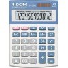 Calculator 12 digit marca TOOR TR-2245