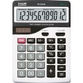 Calculator birou 12 digit TOOR TR-2235A