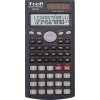 Calculator birou stiintific 12 digit TOOR TR-511