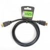 Cablu OMEGA HDMI 1.5m BULK OCHB41 41548