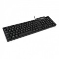 Tastatura USB microUSB OMEGA OK05T 41829