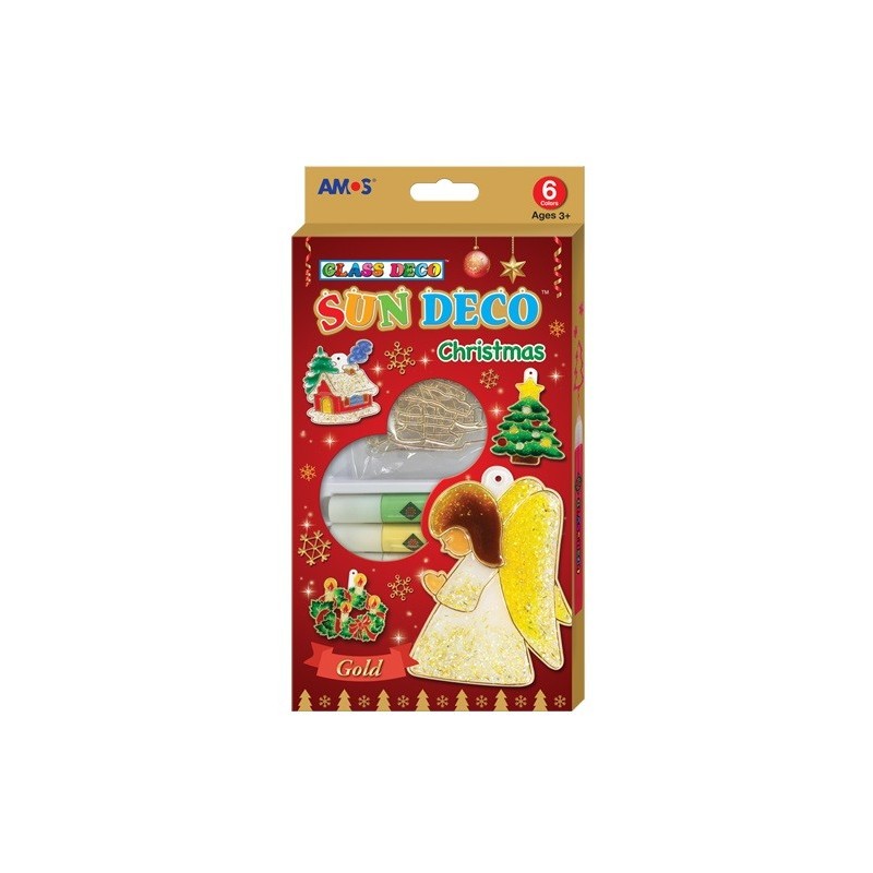 Prevail Engage Feel bad Set creativ AMOS SD10P6-CH, 6 sabloane pictura pe sticla GlassDeco Christmass Prevail Engage Feel bad Set creativ AMOS SD10P6-CH, 6 sabloane pictura pe sticla GlassDeco Christmass