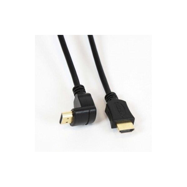 Cablu OMEGA HDMI 1.5m OCHK14 41855