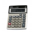 Calculator birou 12 digit TYCL1093RS