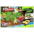 Jucarie copii: set masina MegaCreative Thrilling Snake WZ010-14 419297