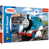 Puzzle 24 piese TREFL Thomas & Friends-Happy Thomas Day Maxi +3