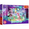Puzzle 30 piese TREFL The magical world of Enchantimals copii +3