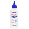 Lipici lichid 120ml AMOS, LQ120