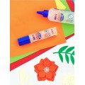 Lipici lichid 120ml AMOS, LQ120