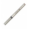Roller Uni-ball UB-177 DeLuxe, 0.7 mm