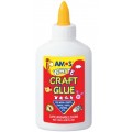 Aracet 120ml AMOS WCG12048