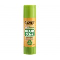 Lipici solid Bic Ecolutions, 21g