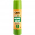 Lipici solid Bic Ecolutions, 8g