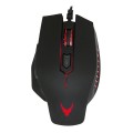 Set gaming Omega, 4in1 VARR GAMING, mouse, mouse pad, tastatura, casti, VG4IN1SET03, 45