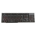 Set gaming Omega, 4in1 VARR GAMING, mouse, mouse pad, tastatura, casti, VG4IN1SET03, 45
