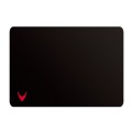 Set gaming Omega, 4in1 VARR GAMING, mouse, mouse pad, tastatura, casti, VG4IN1SET03, 45