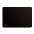 Set gaming Omega, 4in1 VARR GAMING, mouse, mouse pad, tastatura, casti, VG4IN1SET03, 45