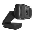 Camera web Platinet 1080P cu microfon digital, PCWC1080, 45488, cablu USB 2.0 de 1.5m