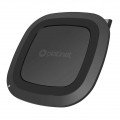 Incarcator Platinet Wireless, incarcare rapida, 62g, PLCWCQ2, 44805, negru