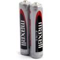 Baterie Maxell AAA / LR3, 1.5V, magneziu-zinc, MXBR03Z, set 2 buc