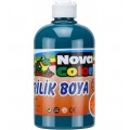 Culori acrilice Nova 500 ml