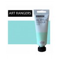 Culori acrilice Magi-wap Art Rangers FEA75T, 75 ml, diverse culori