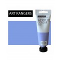Culori acrilice Magi-wap Art Rangers FEA75T, 75 ml, diverse culori