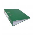 Biblioraft Noki, A4, plastifiat, 7 cm, diverse culori