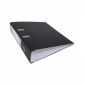 Biblioraft Noki, A4, plastifiat, 7 cm, diverse culori