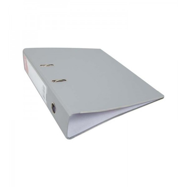 Biblioraft Noki, A4, plastifiat, 7 cm, diverse culori