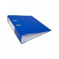 Biblioraft Noki, A4, plastifiat, 7 cm, diverse culori