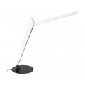 Lampa led pentru birou Platinet PDL9 / 43128, 8W, reglare 5 pozitii, temperatura culoare reglabila, 42.8cm