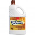 Detergent pentru pardoseli Sano Poliwix Parquet, 1l