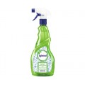 Solutie dezinfectant Igienol Universal, verde mar, 750ml, fara clor, pentru suprafete mici