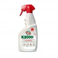 Insecticid Sano K2000+ micro-incapsulat, 750ml, cu pulverizator