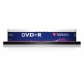DVD+R Verbatim 43498, 4.7GB / 120min, 16x, set 10 buc