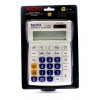 Calculator birou 12 digit NOKI H-CS002M