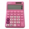 Calculator 12 digit NOKI H-CS001P