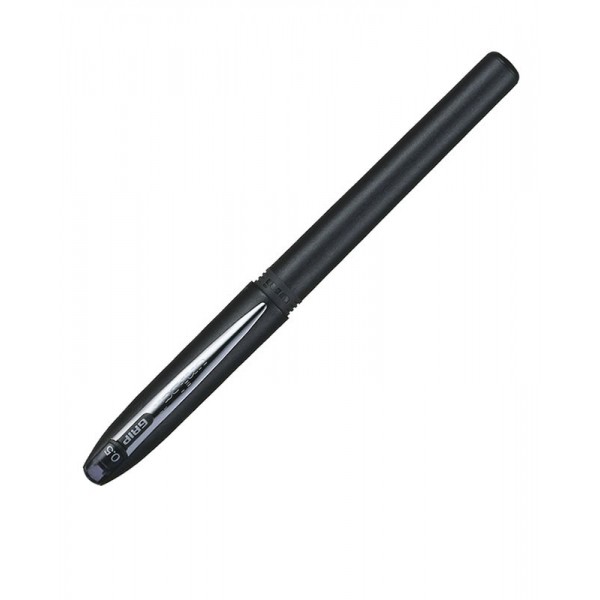Roller 0.5mm UNI UB-245 Grip, diverse culori