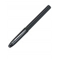 Roller 0.5mm UNI UB-245 Grip, diverse culori