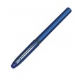 Roller 0.5mm UNI UB-245 Grip, diverse culori