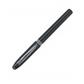 Roller 0.7mm UNI UB-247 Grip 07mm, diverse culori