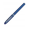 Roller 0.7mm UNI UB-247 Grip 07mm, diverse culori