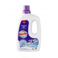 Detergent gel pentru rufe Sano Maxima Power Gel, Mountain Fresh, 3l, concentrat