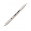 Creion din hartie Koh-I-Noor Hardtmuth K9478, special pentru intindere / estompare culoare, blister