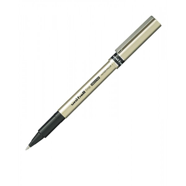 Roller Uni-ball UB-177 DeLuxe, 0.7 mm