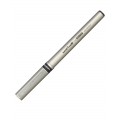 Roller Uni-ball UB-177 DeLuxe, 0.7 mm