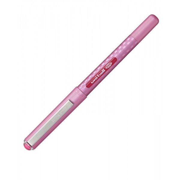 Roller Uni-ball Eye Designer UB-157D, 0.7 mm