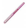 Roller Uni-ball Eye Designer UB-157D, 0.7 mm